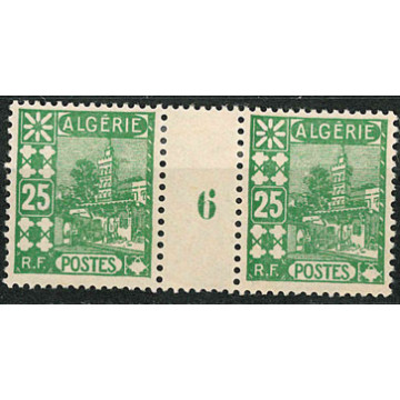 https://agerberphilatelie.fr/128416-thickbox/malg-090-n-42-mill-6.jpg