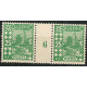 MALG 090 - N° 42 - *= Mill : 6 