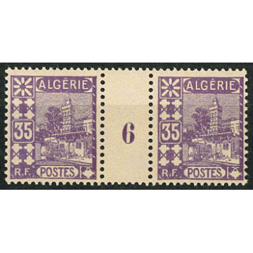 https://agerberphilatelie.fr/128418-thickbox/malg-095-n-44-mill-6.jpg