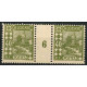 MALG 099 - N° 45 - **= Mill : 6 