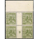 MALG 103 - N° 45 - **= Mill : 9