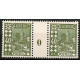 MALG 105 - N° 45 - **= Mill : 0 
