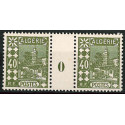 MALG 105 - N° 45 - **= Mill : 0