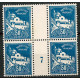 MALG 119 - N° 47 - **= Mill : 7