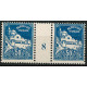 MALG 125 - N° 47 - **= Mill : 8 