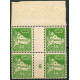 MALG 131 - N° 48 - **= Mill : 6 