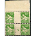MALG 131 - N° 48 - **= Mill : 6