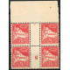 MALG 135 - N° 49 - **= Mill : 6