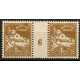 MALG 145 - N° 52 - **= Mill : 6 