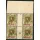 MALG 147 - N° 57 - **= Mill : 6 