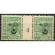 MALG 151 - N° 62 - **= Mill : 6