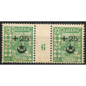 MALG 151 - N° 62 - **= Mill : 6