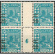 MALG 155 - N° 72 - **= Mill : 6 