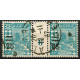 MALG 157 - N° 72 - Obl= Mill : 6 