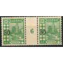 MALG 159 - N° 73 - **= Mill : 6