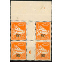 MALG 163 - N° 75 - **= Mill : 6