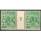 MALG 167 - N° 79 - **= Mill : 7