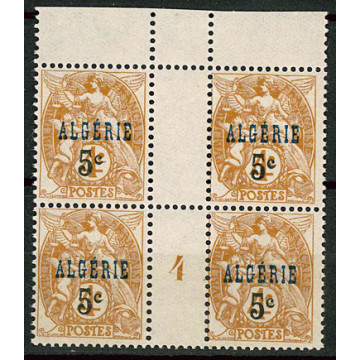 https://agerberphilatelie.fr/128457-thickbox/malg-173-n-86-mill-4.jpg