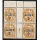 MALG 173 - N° 86 - **= Mill : 4 