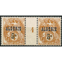 MALG 175 - N° 86 - **= Mill : 4 