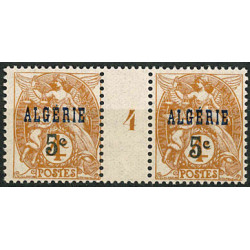 MALG 175 - N° 86 - **= Mill : 4