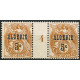 MALG 175 - N° 86 - **= Mill : 4 