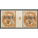 MALG 175 - N° 86 - **= Mill : 4