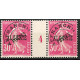 MALG 177 - N° PR 6 - **= Mill : 4 