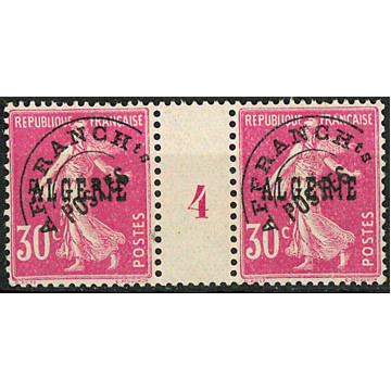 https://agerberphilatelie.fr/128460-thickbox/malg-179-n-pr-6-mill-4.jpg