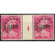 MALG 179 - N° PR 6 - *= Mill : 4 