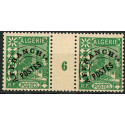 MALG 183 - N° PR 11 - **= Mill : 6