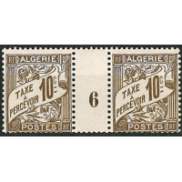 MALG 185 - N° T 2 - **= Mill : 6 