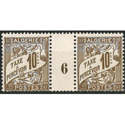 MALG 185 - N° T 2 - **= Mill : 6
