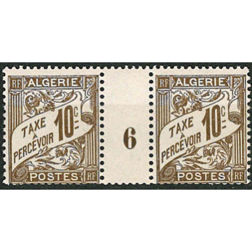 https://agerberphilatelie.fr/128463-thickbox/malg-185-n-t-2-mill-6.jpg