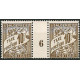 MALG 185 - N° T 2 - **= Mill : 6 