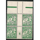 MALG 191 - N° T 6 - **= Mill : 6 