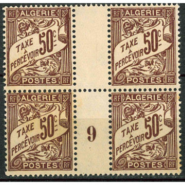 https://agerberphilatelie.fr/128467-thickbox/malg-193-n-t-7-mill-9.jpg