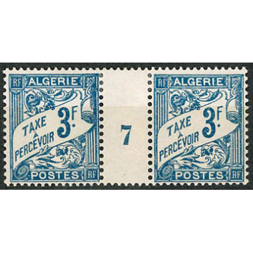 https://agerberphilatelie.fr/128470-thickbox/malg-199-n-t-11-mill-7.jpg