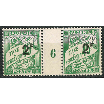 https://agerberphilatelie.fr/128471-thickbox/malg-201-n-t-13-mill-6.jpg