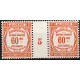 MALG 207 - N° T 18 - **= Mill : 5 