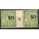 MALG 200 - N° T 12 - **= Mill : 6
