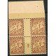MALG 198 - N° T 9 - **= Mill : 2 