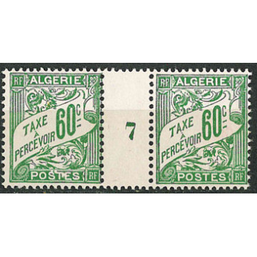 https://agerberphilatelie.fr/128485-thickbox/malg-194-n-t-8-mill-7.jpg
