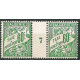 MALG 194 - N° T 8 - **= Mill : 7 