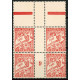 MALG 190 - N° T 5 - **= Mill : 9 