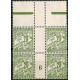 MALG 188 - N° T 3 - **= Mill : 6 
