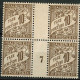 MALG 186 - N° T 2 - **= Mill : 7 