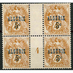 MALG 174 - N° 86 - *= Mill : 4