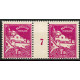 MALG 172 - N° 82 - **= Mill : 7 