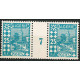 MALG 166 - N° 78 - **= Mill : 7 